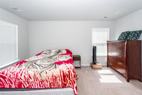 179 Cloverleaf Street Summerville SC 29483