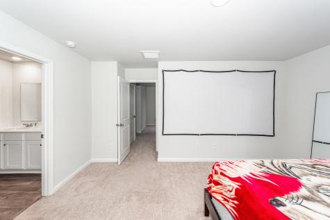 179 Cloverleaf Street Summerville SC 29483