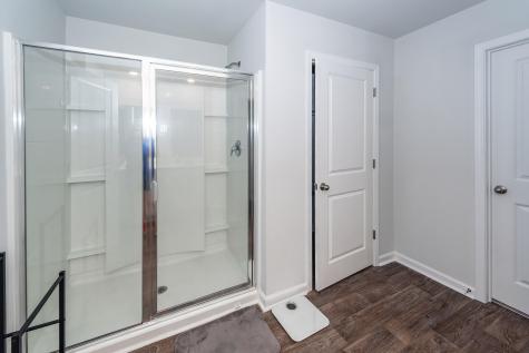 179 Cloverleaf Street Summerville SC 29483