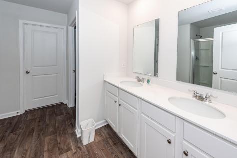 179 Cloverleaf Street Summerville SC 29483