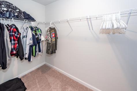 179 Cloverleaf Street Summerville SC 29483