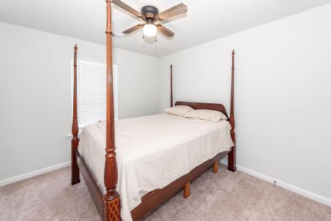 179 Cloverleaf Street Summerville SC 29483