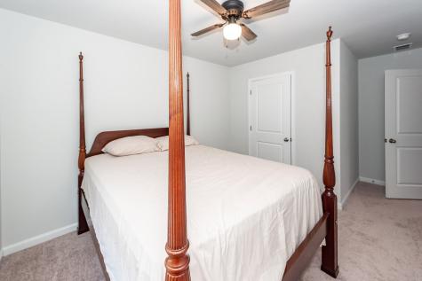 179 Cloverleaf Street Summerville SC 29483