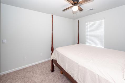 179 Cloverleaf Street Summerville SC 29483