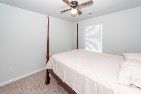 179 Cloverleaf Street Summerville SC 29483