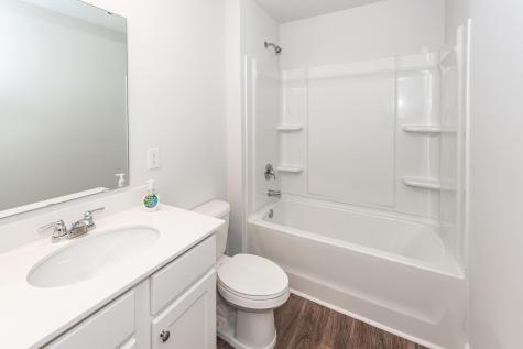 179 Cloverleaf Street Summerville SC 29483
