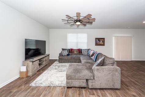 179 Cloverleaf Street Summerville SC 29483