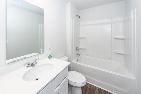 179 Cloverleaf Street Summerville SC 29483