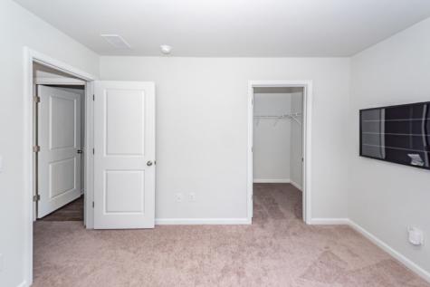 179 Cloverleaf Street Summerville SC 29483
