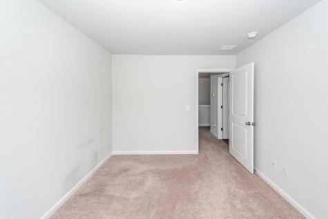 179 Cloverleaf Street Summerville SC 29483