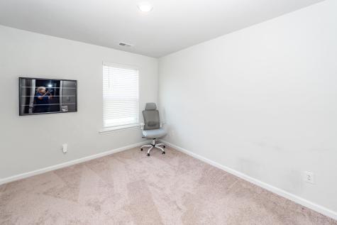 179 Cloverleaf Street Summerville SC 29483
