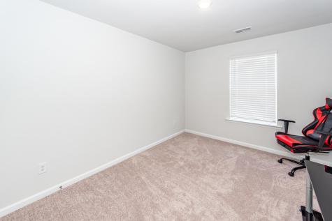 179 Cloverleaf Street Summerville SC 29483