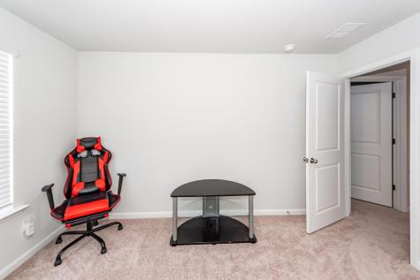 179 Cloverleaf Street Summerville SC 29483