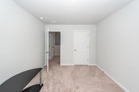 179 Cloverleaf Street Summerville SC 29483