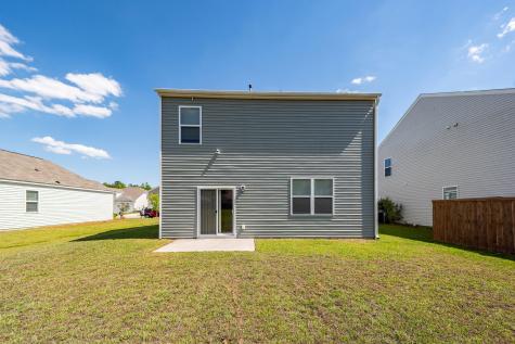 179 Cloverleaf Street Summerville SC 29483