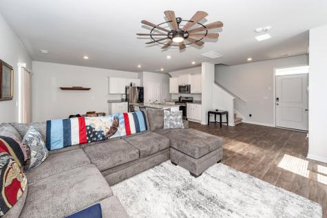 179 Cloverleaf Street Summerville SC 29483