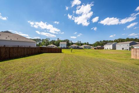 179 Cloverleaf Street Summerville SC 29483