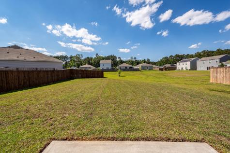179 Cloverleaf Street Summerville SC 29483