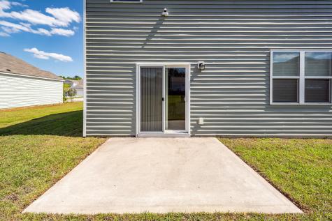 179 Cloverleaf Street Summerville SC 29483