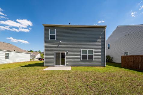 179 Cloverleaf Street Summerville SC 29483