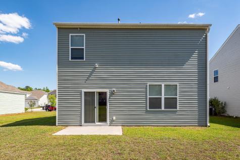 179 Cloverleaf Street Summerville SC 29483