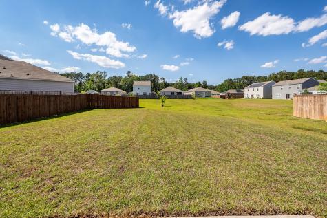 179 Cloverleaf Street Summerville SC 29483