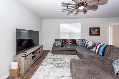 179 Cloverleaf Street Summerville SC 29483