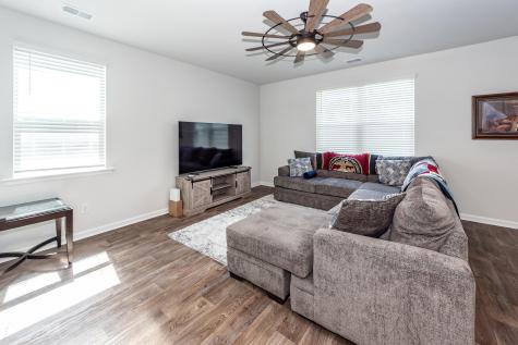 179 Cloverleaf Street Summerville SC 29483