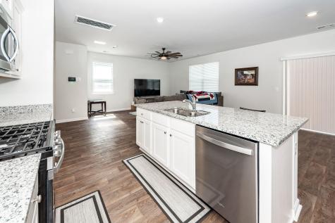 179 Cloverleaf Street Summerville SC 29483