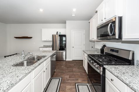 179 Cloverleaf Street Summerville SC 29483