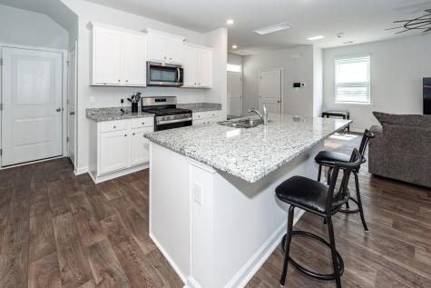 179 Cloverleaf Street Summerville SC 29483