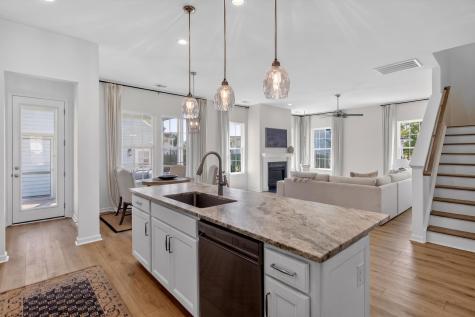 648 Water Lily Trail Summerville SC 29485