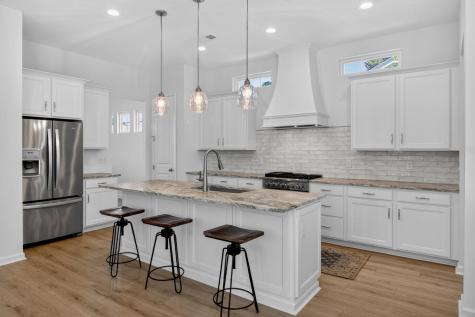 648 Water Lily Trail Summerville SC 29485