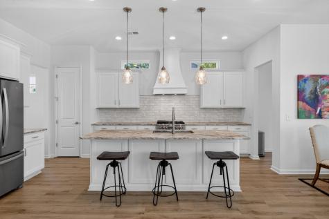 648 Water Lily Trail Summerville SC 29485