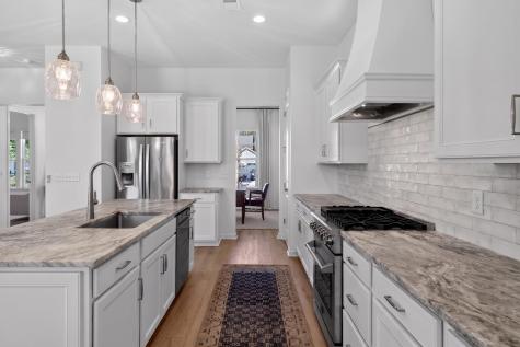 648 Water Lily Trail Summerville SC 29485