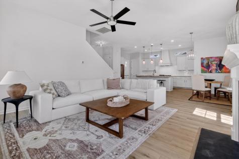 648 Water Lily Trail Summerville SC 29485