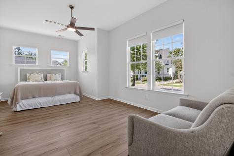 648 Water Lily Trail Summerville SC 29485