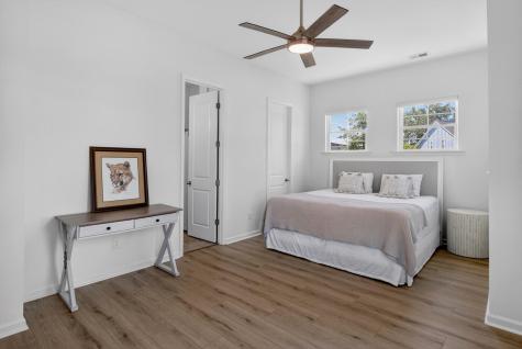 648 Water Lily Trail Summerville SC 29485