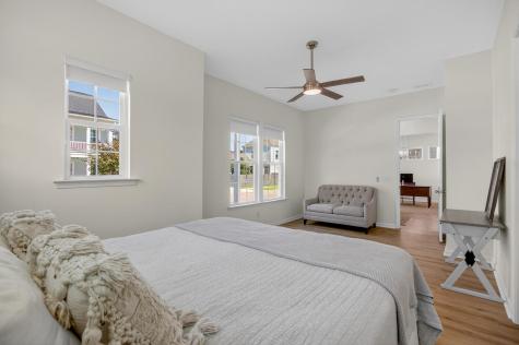 648 Water Lily Trail Summerville SC 29485