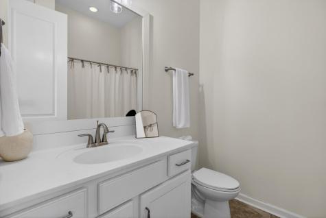 648 Water Lily Trail Summerville SC 29485