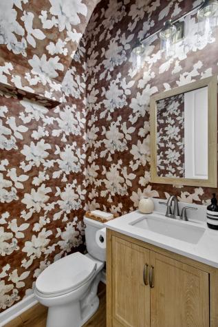 648 Water Lily Trail Summerville SC 29485