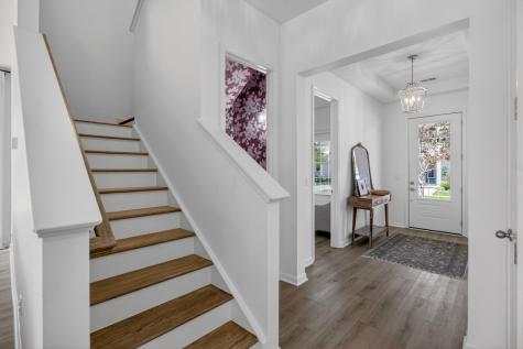 648 Water Lily Trail Summerville SC 29485