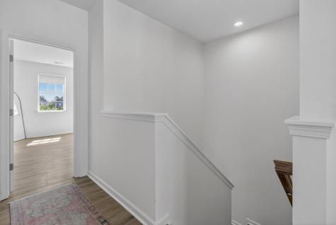 648 Water Lily Trail Summerville SC 29485