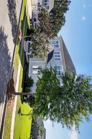 648 Water Lily Trail Summerville SC 29485