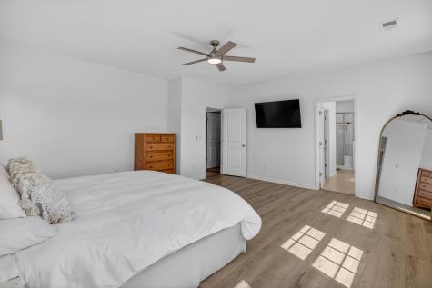 648 Water Lily Trail Summerville SC 29485