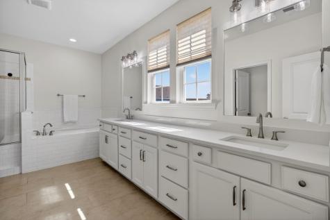 648 Water Lily Trail Summerville SC 29485
