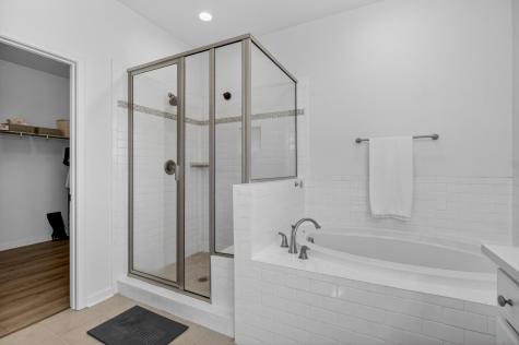 648 Water Lily Trail Summerville SC 29485