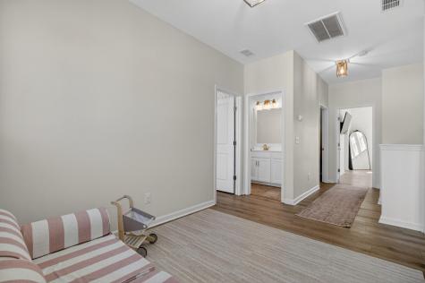 648 Water Lily Trail Summerville SC 29485