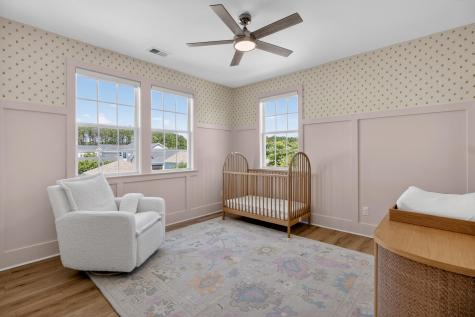 648 Water Lily Trail Summerville SC 29485