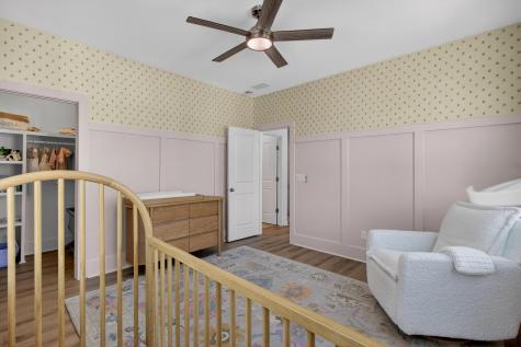 648 Water Lily Trail Summerville SC 29485